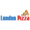 London Pizza en Portugalete