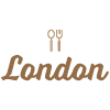 Kebab London en San Sebastián de los Reyes