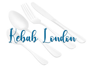 Kebab London en San Sebastián de los Reyes