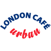 London Urban Underground en Logroño