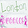London Bubbles en Murcia