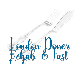 London Doner Kebab & Fast Food en Martorelles