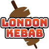 London Kebab en Lleida