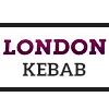 London Kebab Calatayud en Calatayud
