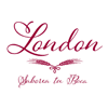 London en Madrid