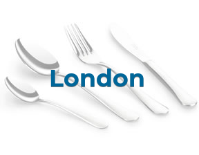 London en Madrid