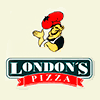 Londons Pizza en Barakaldo