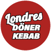 Londres Doner Kebab en Vilanova del Camí