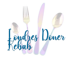 Londres Doner Kebab en Vilanova del Camí