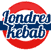 Londres Doner Kebab en Villanova del Cami