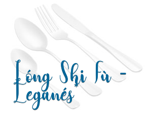 Lóng Shi Fù - Leganés* en Leganés