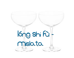 Lóng Shi Fù - Mislata en Mislata