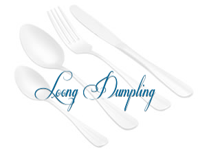 Loong Dumpling en Las Palmas
