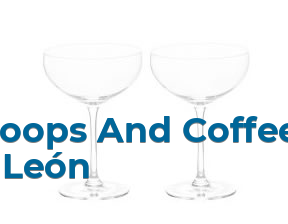 Loops And Coffee - León en León