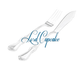 Lord Cupcake en Bilbao