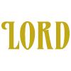 Lord en Oleiros