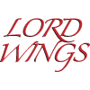 Lord Wings en Roquetas de Mar