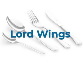 Lord Wings en Roquetas de Mar