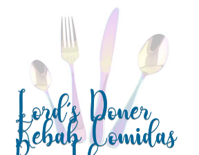 Lord's Doner Kebab Comidas Para Llevar* en Valencia