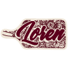 Loren Restobar en Barcelona