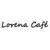 Lorena Café Teatinos en Málaga