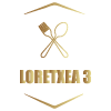 Loretxea 3 en Leioa