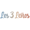 Los 3 Leños en Barcelona