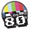 Los 80's Coctel Bar en Vigo
