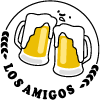 Los Amigos en Cáceres