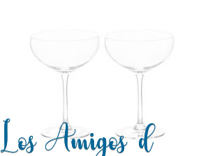 Los Amigos d Paco The Burguer Kitchen en Palma de Mallorca