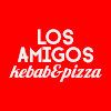Los Amigos Kebab  And Pizzas en Castellón de la Plana