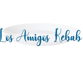 Los Amigos Kebab en Vinaròs