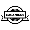Los Amigos en Vigo