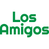 Los Amigos en Vilafant
