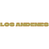 Los Andenes Puerta Toledo en Madrid
