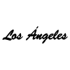 Los Angeles Bar & Restaurante en Madrid