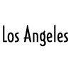 Los Angeles en Málaga