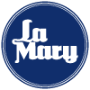 La Mary Arrocería en León