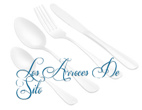 Los Arroces De Sito* en Las Rozas De Madrid