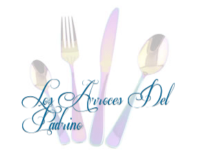 Los Arroces Del Padrino en Burgos