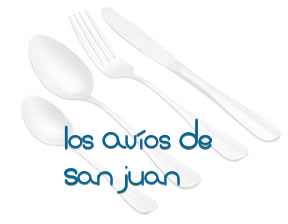 Los Avíos De San Juan en Mérida