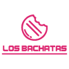 Los Bachatas en Badajoz