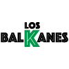Los Balkanes en Albacete