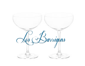 Los Barrigons en Málaga