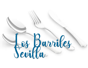 Los Barriles Sevilla en Sevilla
