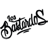 Los Bastardos Urban Food en Valencia