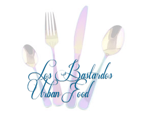 Los Bastardos Urban Food en Valencia