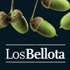 Los Bellota en Barcelona