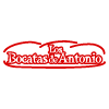 Los Bocatas de Antonio en Murcia