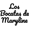 Los Bocatas De Maryline en Vigo